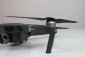 RC dron DJI Mavic Pro