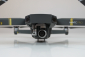 RC dron DJI Mavic Pro