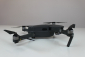 RC dron DJI Mavic Pro