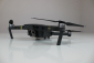 RC dron DJI Mavic Pro