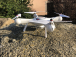 Dron Syma X25PRO