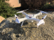 Dron Syma X25PRO