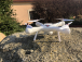 Dron Syma X25PRO