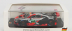 Iskrový model Audi R8 Lms Gt3 Team Rosberg N 51 Dtm Sezóna 2021 N.muller 1:43 Silver Red