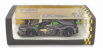 Iskrový model Lamborghini Huracan Gt3 Team Fff Racing N 5 Fia Gt World Cup Macau 2017 M.bortolotti 1:43 Black