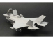 Italeri Lockheed F-35B STOVL version (1:48)