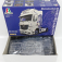 Italeri Mercedes Benz Actros Mp4 Giga Space Truck 2012 1:24 /