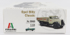 Italeri Opel Blitz Classic 1.75t Truck 1952 1:24 /