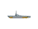 Italeri U-BOOT Biber (1:35)