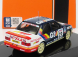 Ixo-models Ford england Sierra Rs Cosworth N 23 Rally Rac Lombard 1991 G.evans - H.davies 1:43 Modrá Biela