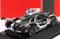 Ixo-models Ford usa Gt Ford Ecoboost 3.5l Turbo V6 Team Ford Chip Ganassi Uk N 66 6th Lmgte Pro Class 24h Le Mans 2019 S.muicke - O.pla - B.johnson 1:43 Black White