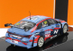 Ixo-models Hyundai Elantra N Tcr Team Liqui Moly N 69 Wtcr Nemecko 2021 J.k.vernay 1:43 Light Blue Red