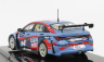 Ixo-models Hyundai Elantra N Tcr Team Liqui Moly N 69 Wtcr Nemecko 2021 J.k.vernay 1:43 Light Blue Red