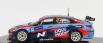 Ixo-models Hyundai Elantra N Tcr Team Liqui Moly N 8 Wtcr Nemecko 2021 L.engstler 1:43 Svetlo modrá červená