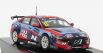 Ixo-models Hyundai Elantra N Tcr Team Liqui Moly N 8 Wtcr Nemecko 2021 L.engstler 1:43 Svetlo modrá červená