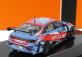 Ixo-models Hyundai Elantra N Tcr Team Lukoil N 3 Wtcr Portugalsko 2021 G.tarquini 1:43 Svetlo modrá červená