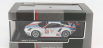 Ixo-models Porsche 911 991 Rsr Porsche Gt Team N 912 3rd Gtlm Class 24h Daytona 2019 Bamber - Jaminet - Vanthoor 1:43 Biela