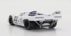 Ixo-models Porsche 917k 4.9l Team Martini Racing N 22 Winner 24h Le Mans 1971 H.marko G.van Lennep 1:43 Biela