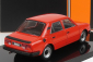 Ixo-models Škoda 120l 1983 1:43 Červená