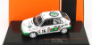 Ixo-models Škoda Felicia Kit Car N 16 Rally Tour De Corse 1995 E.triner - P.stanc 1:43 Bielo-zelená