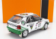 Ixo-models Škoda Felicia N 27 Rally Rac Lombard 1995 P.sibera - P.gross 1:18 Bielozelená