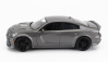 Jada Dodge Charger 2021 - Fast & Furious Fast X 1:24 sivá