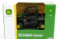 John deere Gator Rsx860i 4x4 2016 1:32 Zeleno-žltá