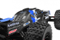 KAGAMA XP 6S - 1/8 Monster Truck 4WD bez elektroniky - modrý