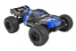 KAGAMA XP 6S - 1/8 Monster Truck 4WD - RTR - Brushless Power 6S - modrá