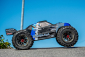 KAGAMA XP 6S - 1/8 Monster Truck 4WD - RTR - Brushless Power 6S - modrá