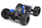 KAGAMA XP 6S - 1/8 Monster Truck 4WD - RTR - Brushless Power 6S - modrá