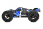 KAGAMA XP 6S - 1/8 Monster Truck 4WD - RTR - Brushless Power 6S - modrá