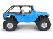 Karoséria Pro-Line 1:10 1979 Toyota Land Cruiser FJ40 (Crawler 313 mm)