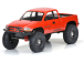 Karoséria Pro-Line 1:10 1997 Dodge Dakota rázvor 313 mm