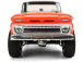 Karoséria Pro-Line 1:10 Chevrolet C-10 1966 (Crawler 313mm)