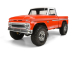 Karoséria Pro-Line 1:10 Chevrolet C-10 1966 (Crawler 313mm)