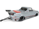 Karoséria Pro-Line 1:10 Chevrolet C-10 1972 (Drag Car)