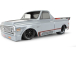 Karoséria Pro-Line 1:10 Chevrolet C-10 1972 (Drag Car)