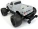 Karoséria Pro-Line 1:10 Chevrolet C-10 1972 šedá (Stampede, Granite)