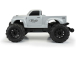 Karoséria Pro-Line 1:10 Chevrolet Early 1950 šedá (Stampede, Granite)