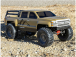 Karoséria Pro-Line 1:10 Chevrolet Silverado 2015 (rázvor 353 mm)