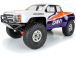 Karoséria Pro-Line 1:10 Chevrolet Silverado Prerunner 2015 (313 mm)