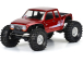 Karoséria Pro-Line 1:10 Coyote HP (Crawler 313 mm)