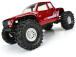 Karoséria Pro-Line 1:10 Coyote HP (Crawler 313 mm)