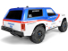 Karoséria Pro-Line 1:10 Ford Bronco 198 (Short Course)