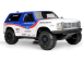 Karoséria Pro-Line 1:10 Ford Bronco 198 (Short Course)