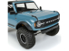 Karoséria Pro-Line 1:10 Ford Bronco 2021 (rázvor 290 mm)