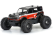 Karoséria Pro-Line 1:10 Ford Bronco 2021 (Stampede, Granite, Vorteks)