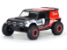 Karoséria Pro-Line 1:10 Ford Bronco R (Short Course)