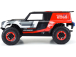 Karoséria Pro-Line 1:10 Ford Bronco R (Short Course)